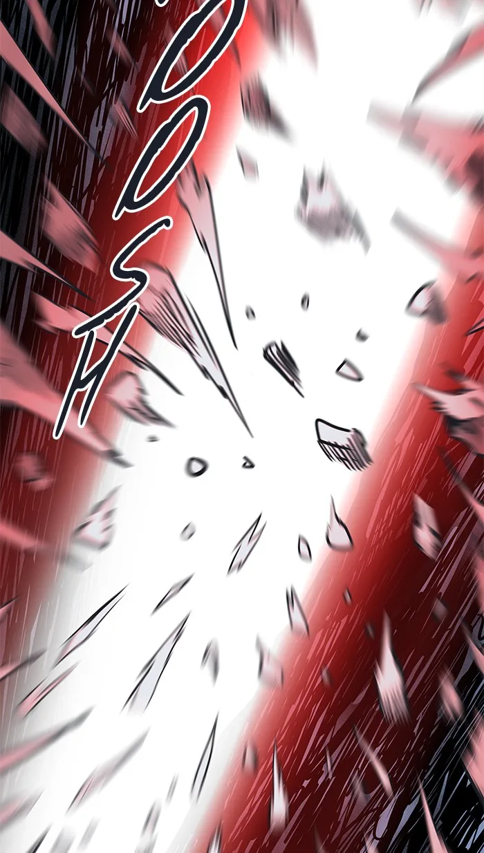 Tower of God - Chapter 484 - Page 15