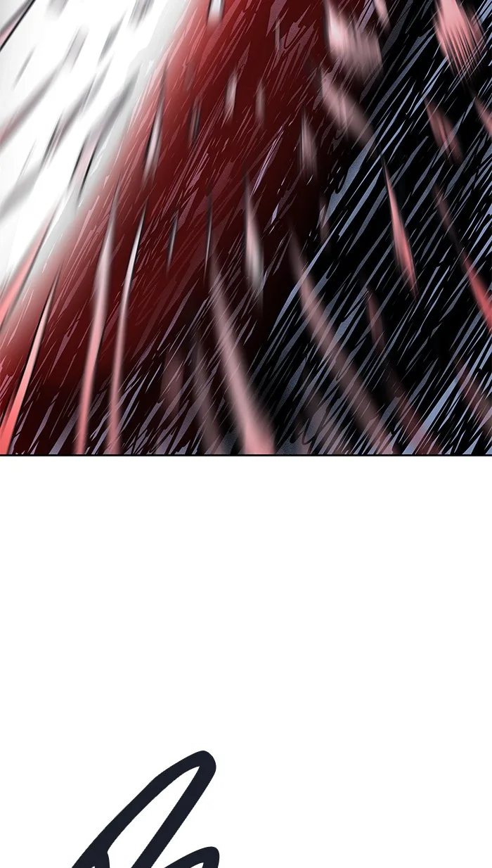 Tower of God - Chapter 484 - Page 16