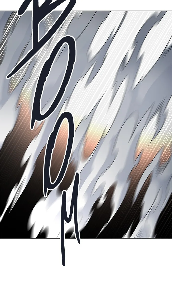 Tower of God - Chapter 484 - Page 17