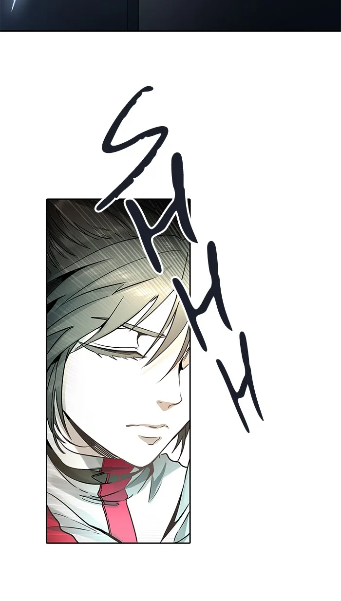 Tower of God - Chapter 484 - Page 2