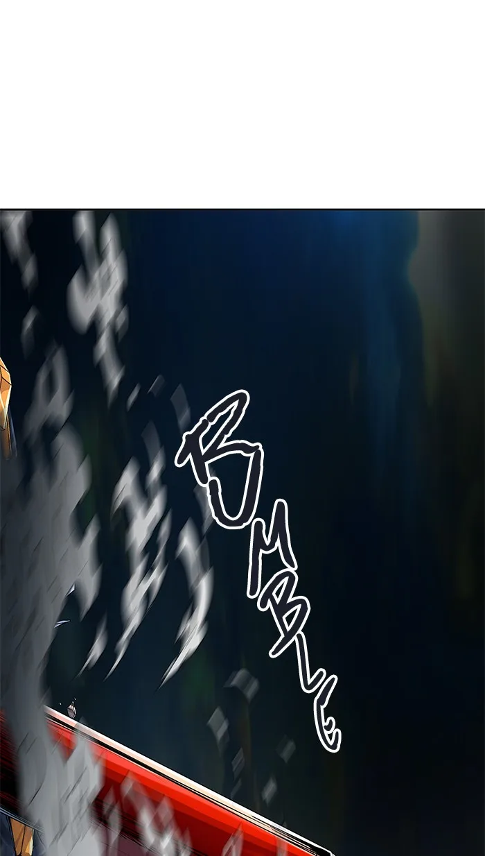 Tower of God - Chapter 484 - Page 20