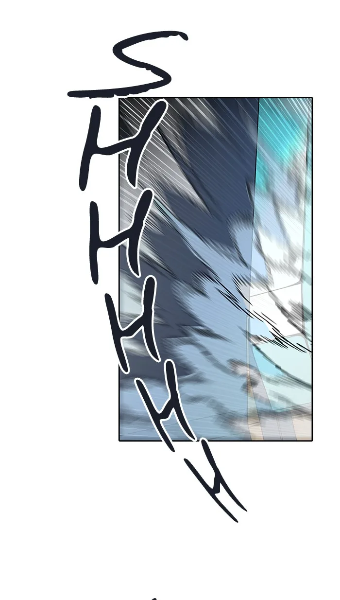Tower of God - Chapter 484 - Page 3
