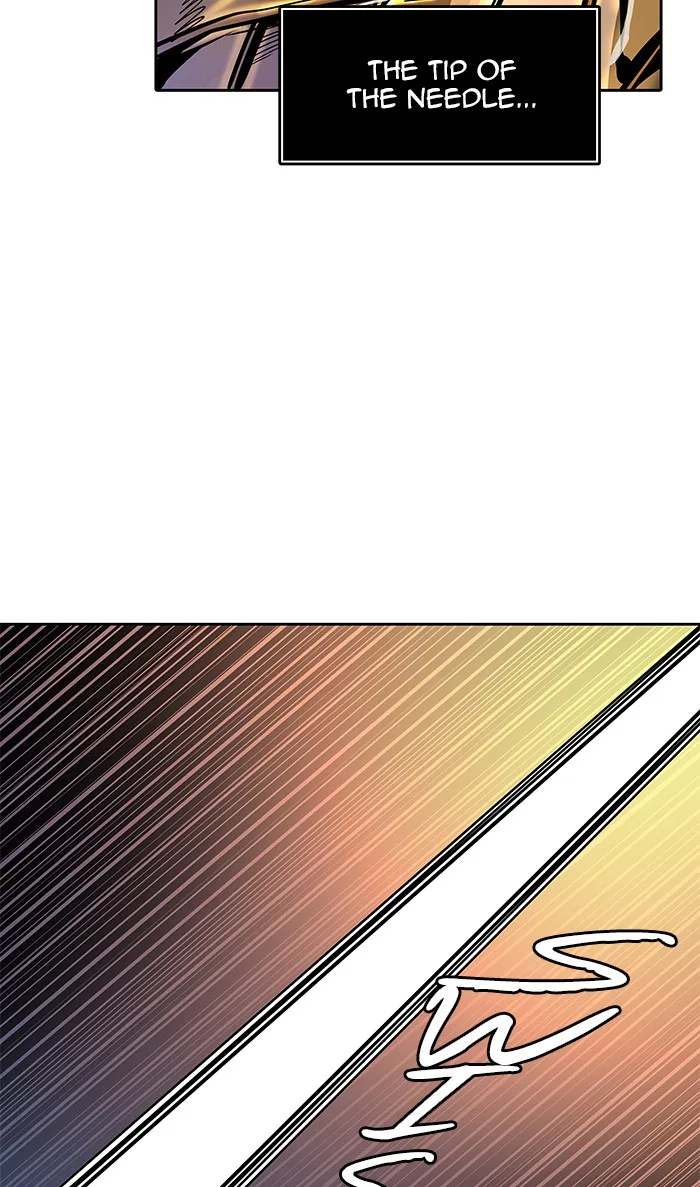 Tower of God - Chapter 484 - Page 32