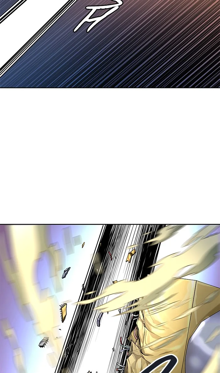 Tower of God - Chapter 484 - Page 33