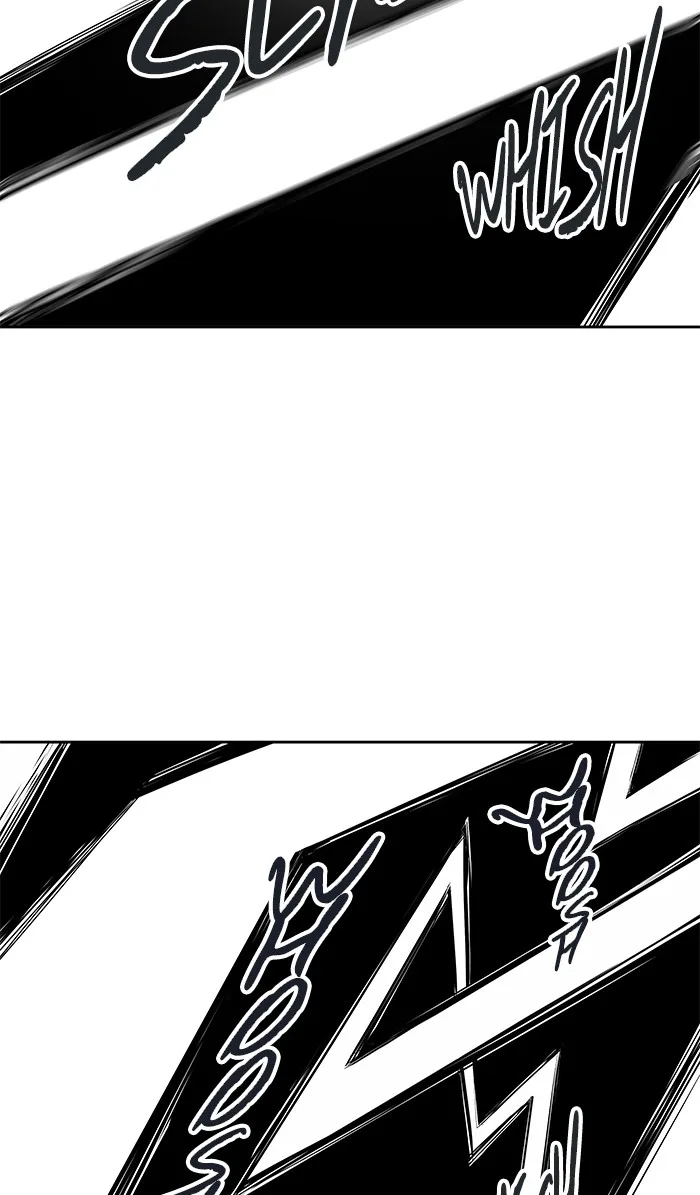 Tower of God - Chapter 484 - Page 45