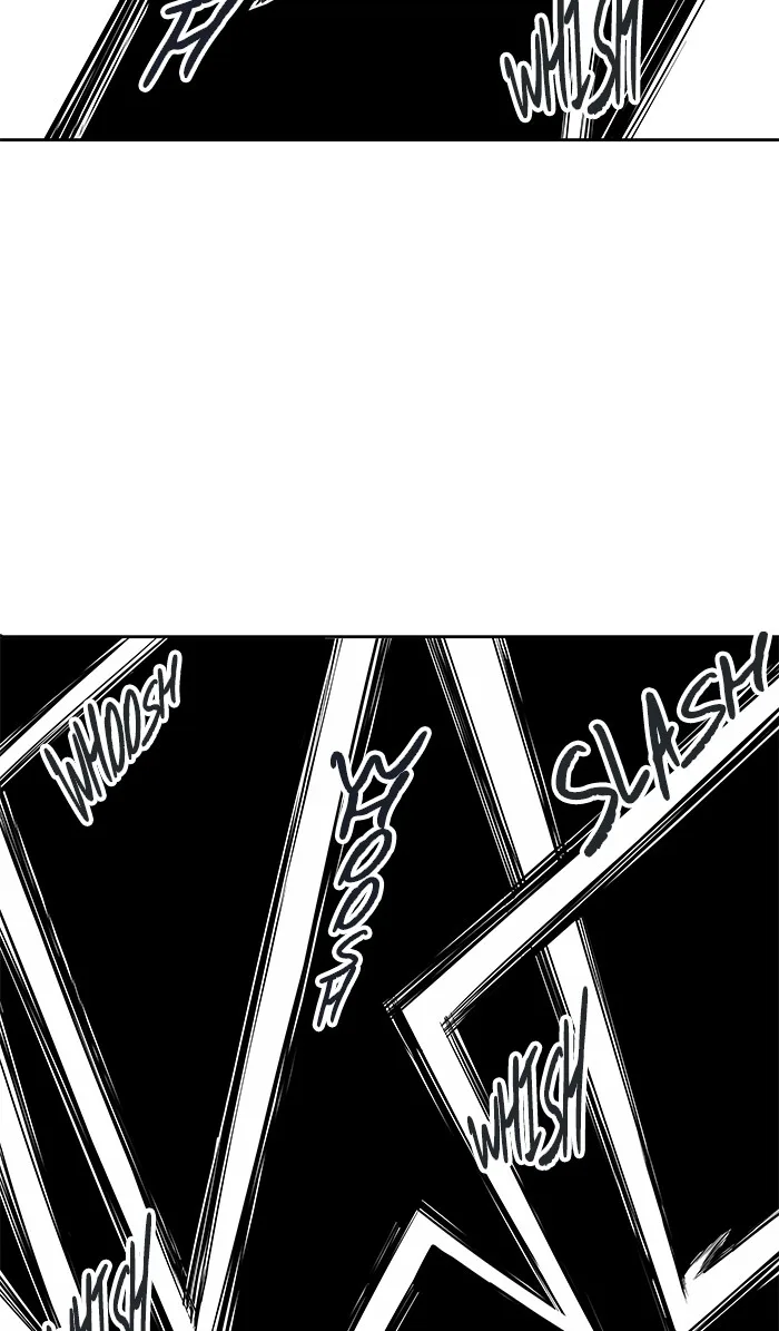 Tower of God - Chapter 484 - Page 46