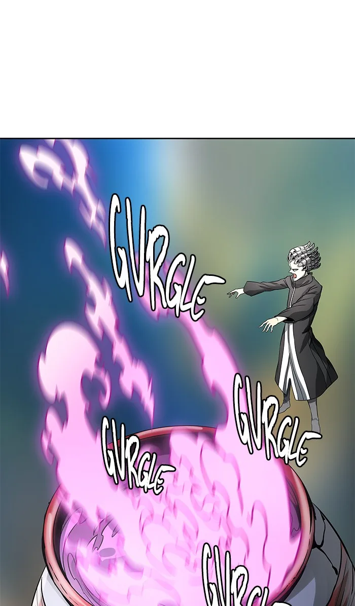 Tower of God - Chapter 484 - Page 53