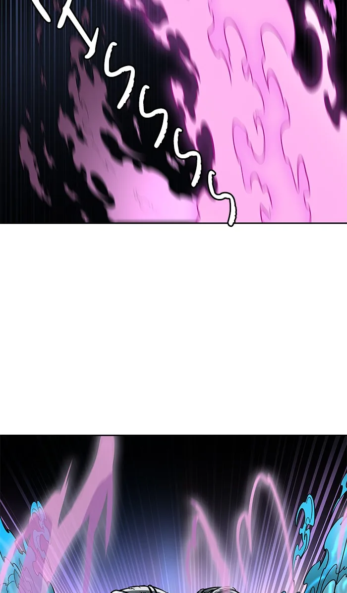 Tower of God - Chapter 484 - Page 55