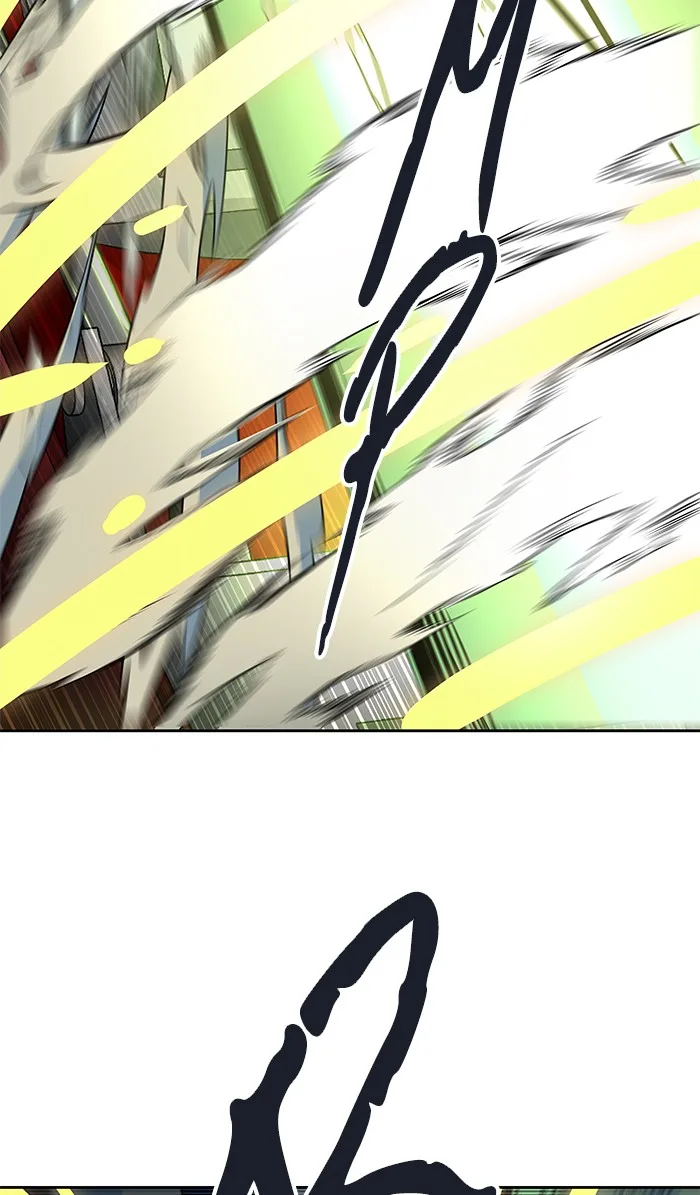 Tower of God - Chapter 484 - Page 60