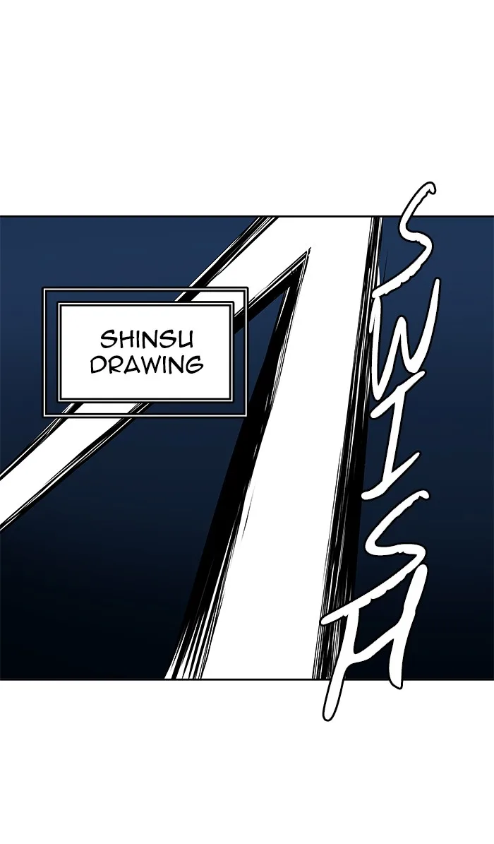 Tower of God - Chapter 484 - Page 62