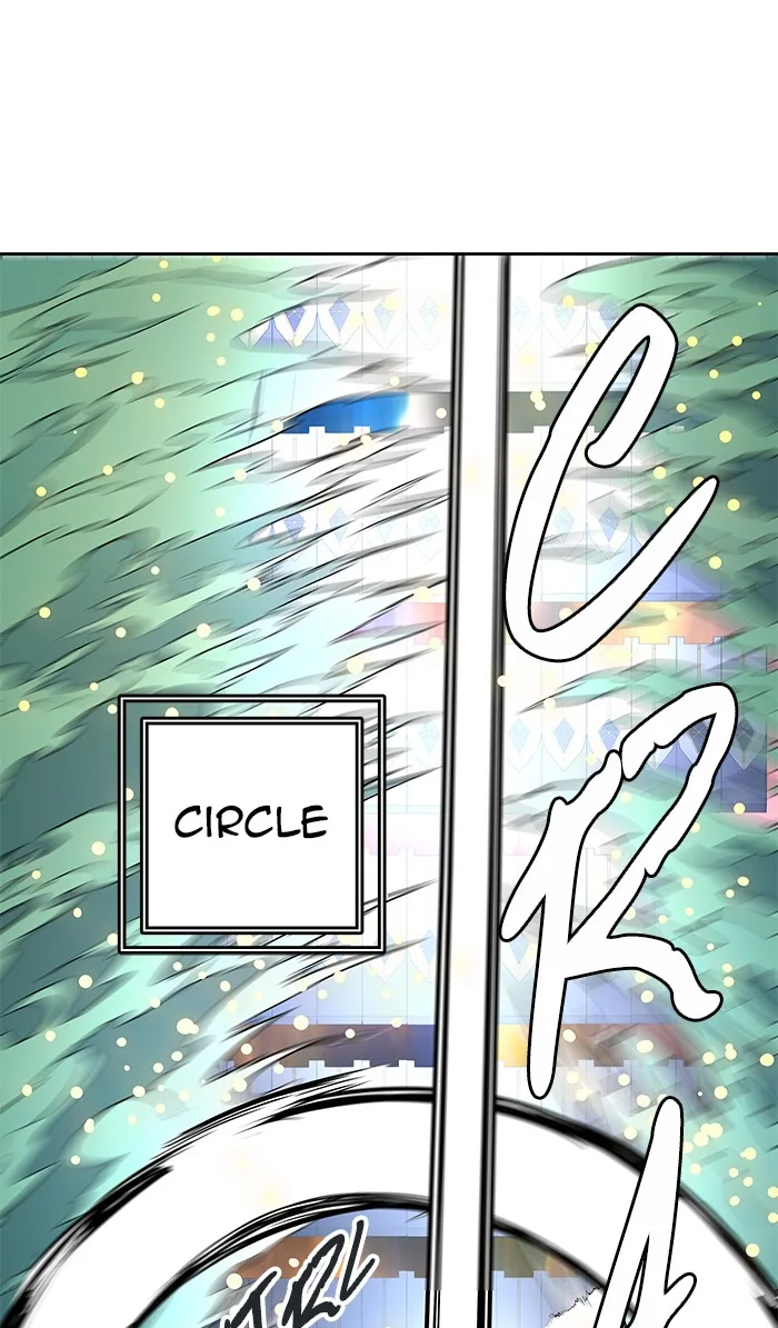 Tower of God - Chapter 484 - Page 63