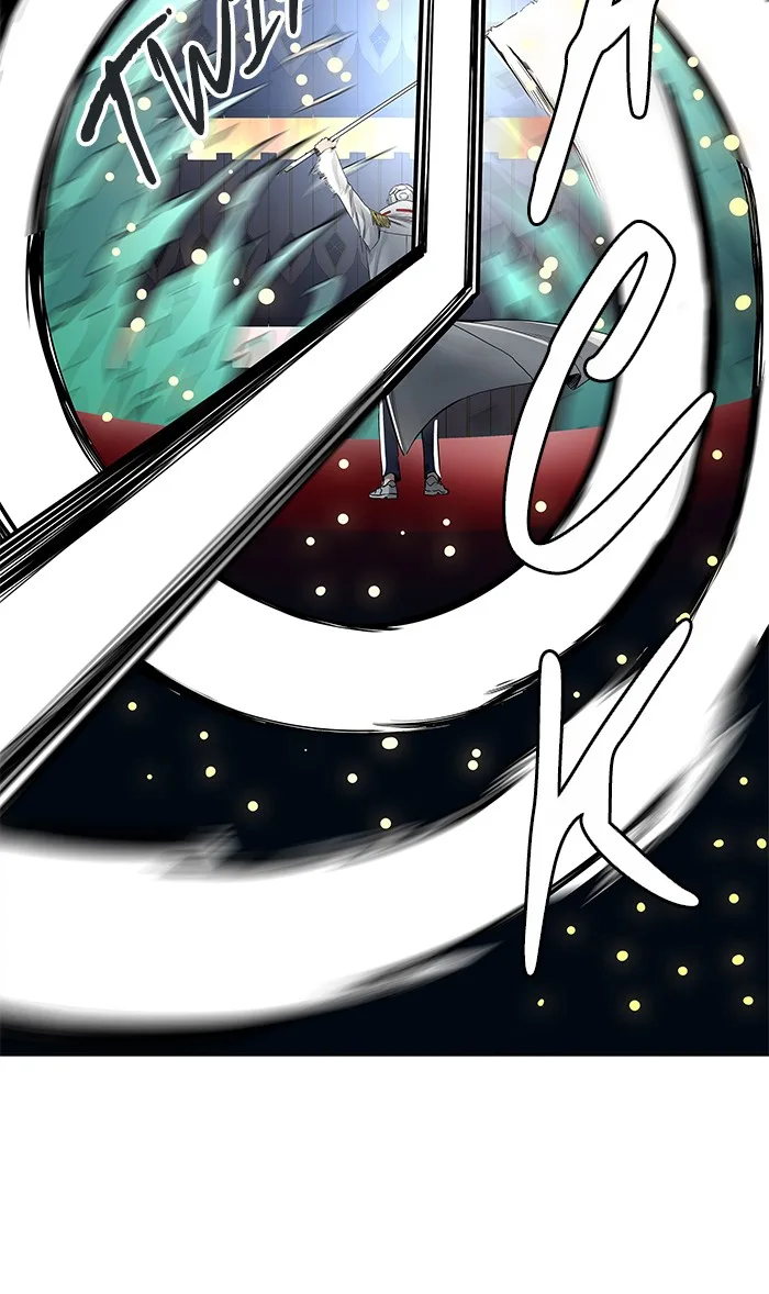 Tower of God - Chapter 484 - Page 64