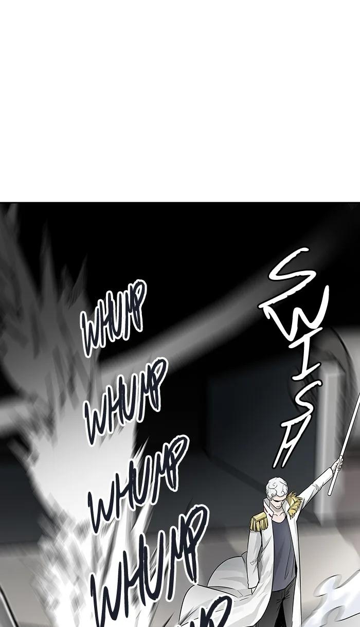 Tower of God - Chapter 484 - Page 65