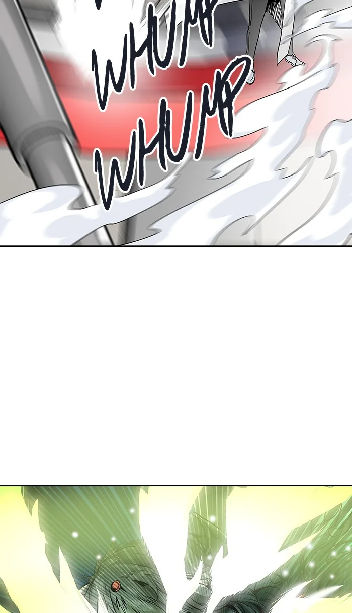 Tower of God - Chapter 484 - Page 66