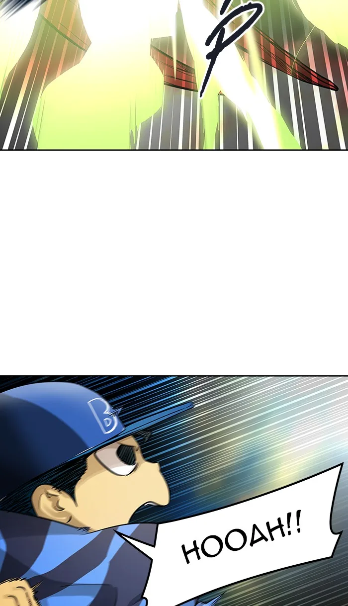 Tower of God - Chapter 484 - Page 68
