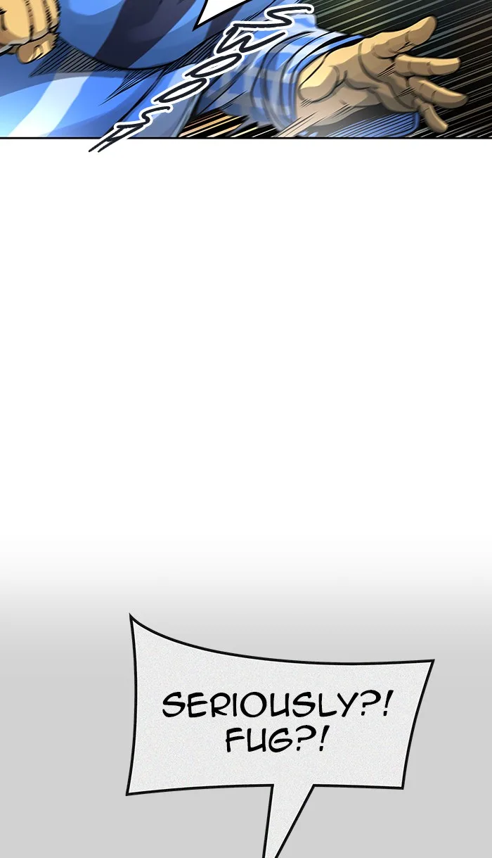 Tower of God - Chapter 484 - Page 69