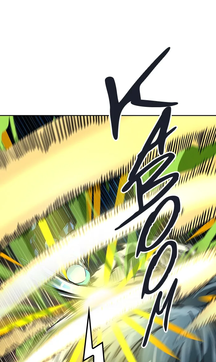Tower of God - Chapter 484 - Page 89