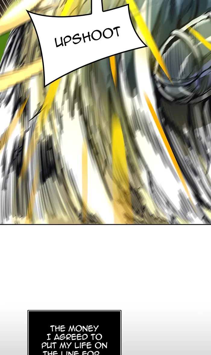 Tower of God - Chapter 484 - Page 90