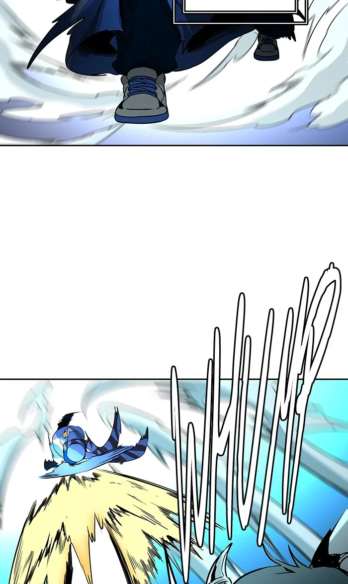 Tower of God - Chapter 484 - Page 98