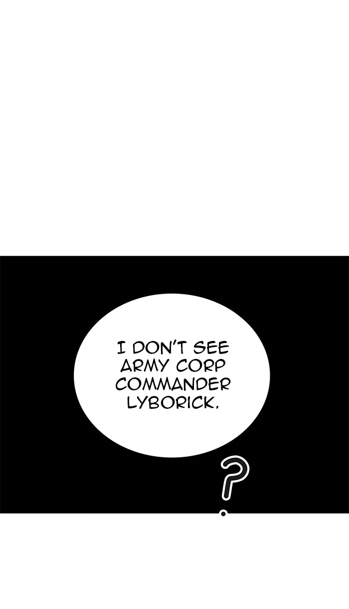 Tower of God - Chapter 485 - Page 102