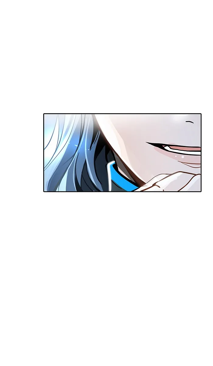 Tower of God - Chapter 485 - Page 32