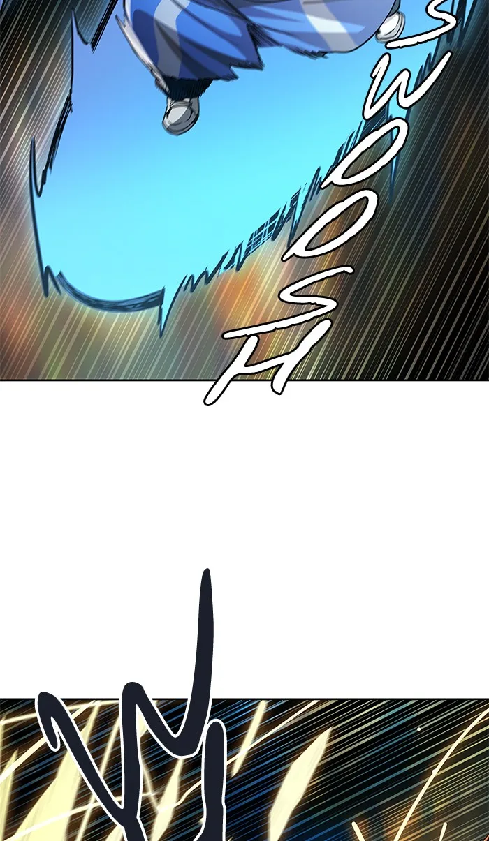 Tower of God - Chapter 485 - Page 34