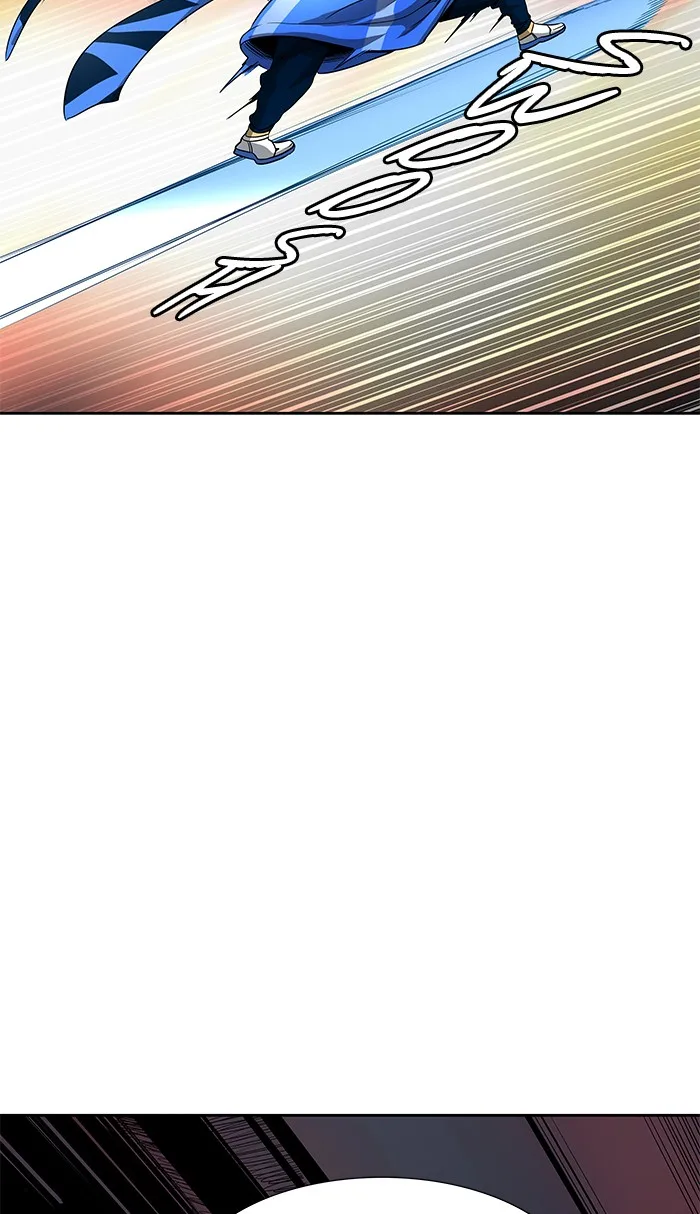 Tower of God - Chapter 485 - Page 67