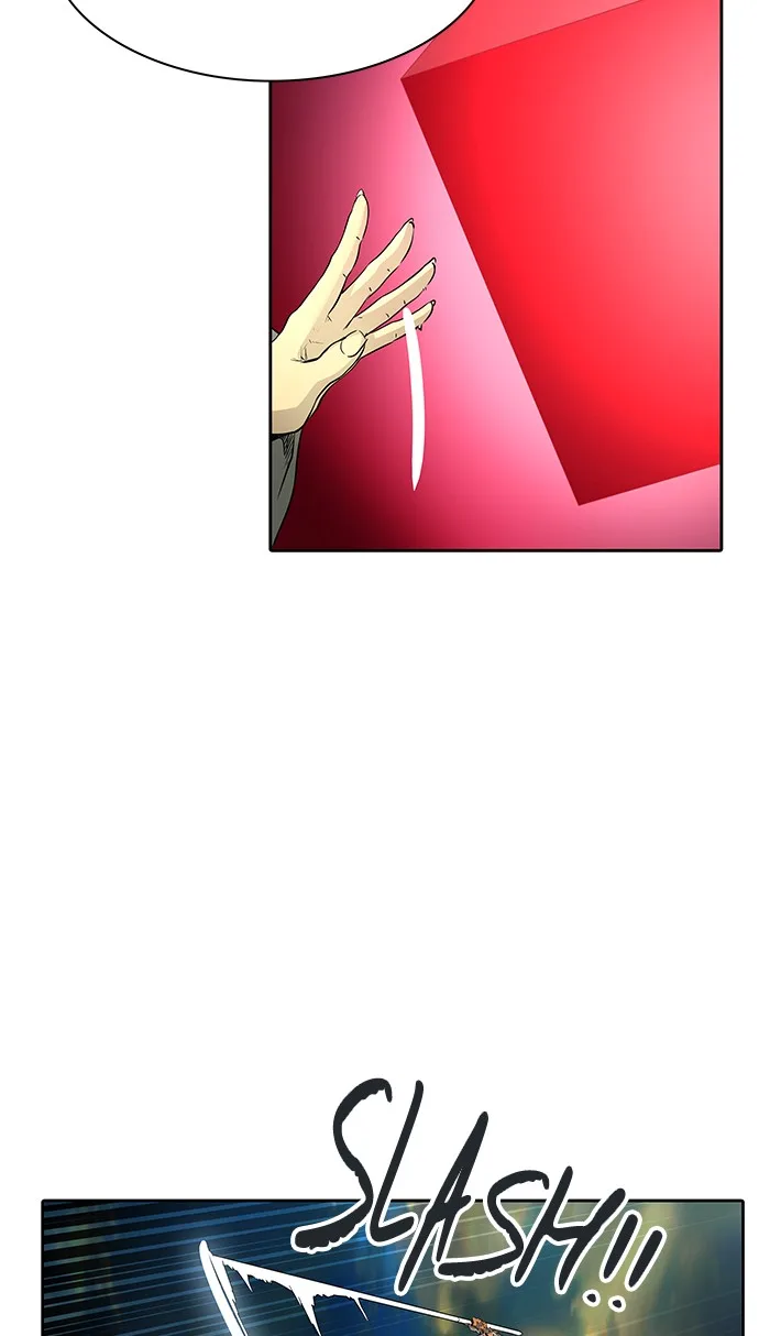 Tower of God - Chapter 485 - Page 70