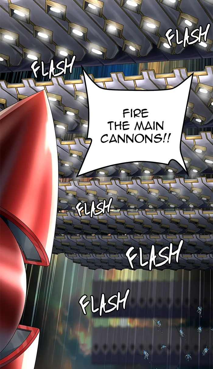 Tower of God - Chapter 485 - Page 72
