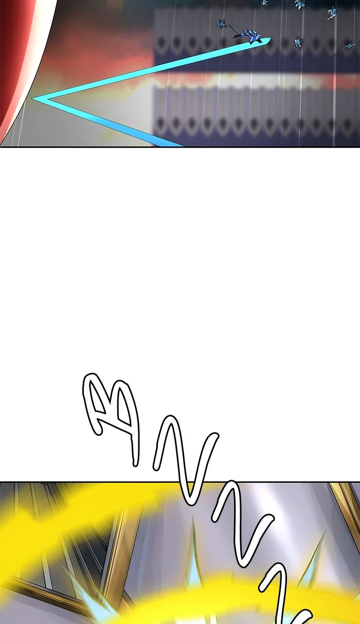 Tower of God - Chapter 485 - Page 73