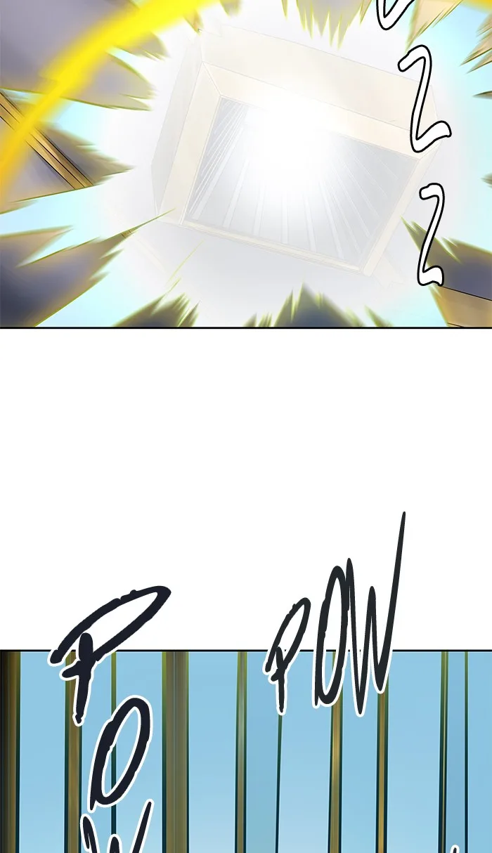 Tower of God - Chapter 485 - Page 74