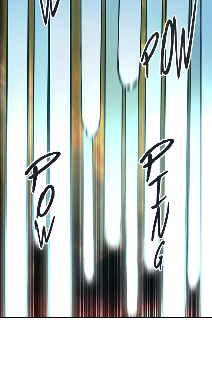 Tower of God - Chapter 485 - Page 75