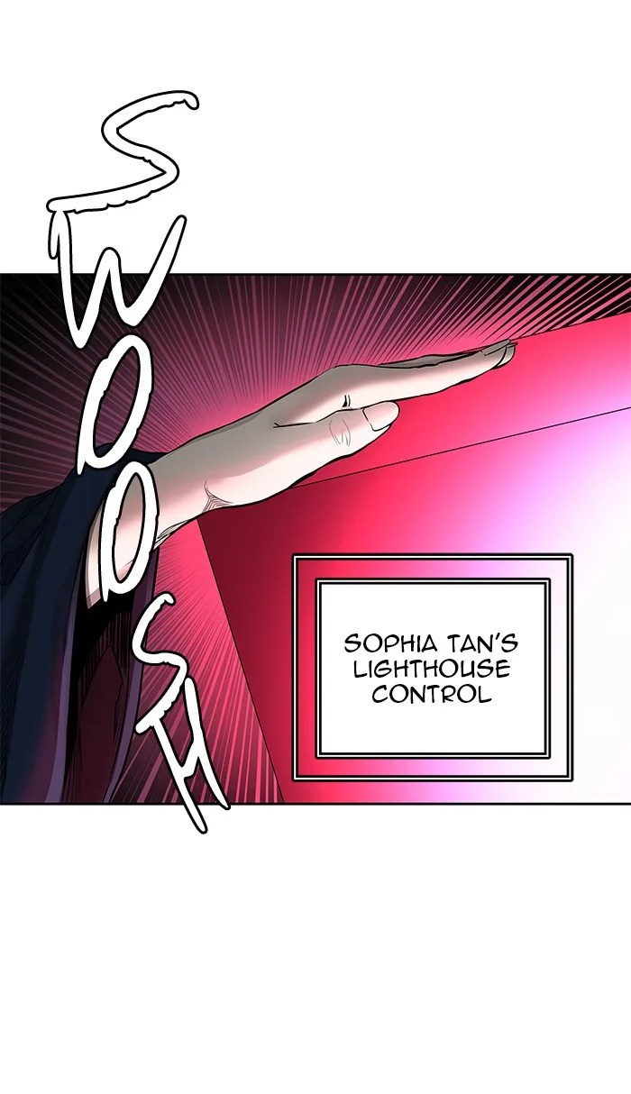 Tower of God - Chapter 485 - Page 76