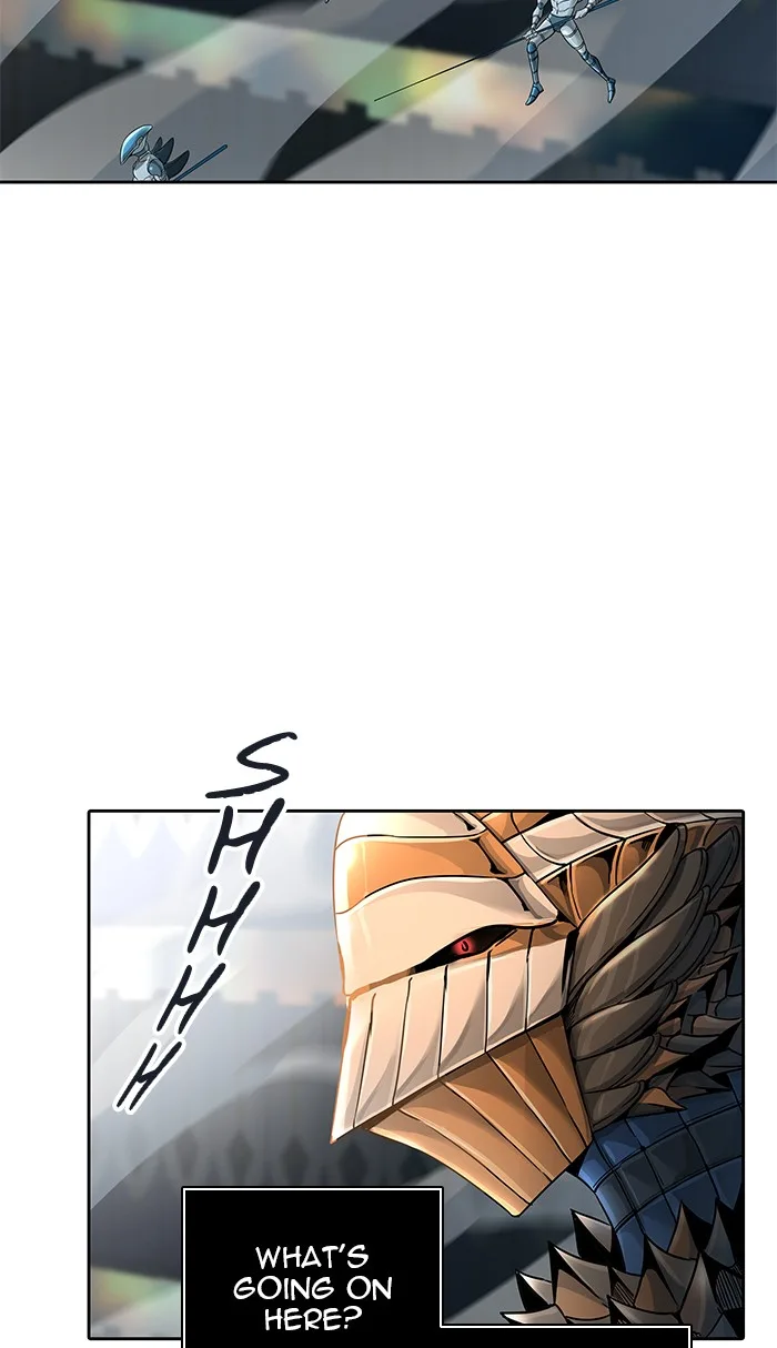 Tower of God - Chapter 485 - Page 80