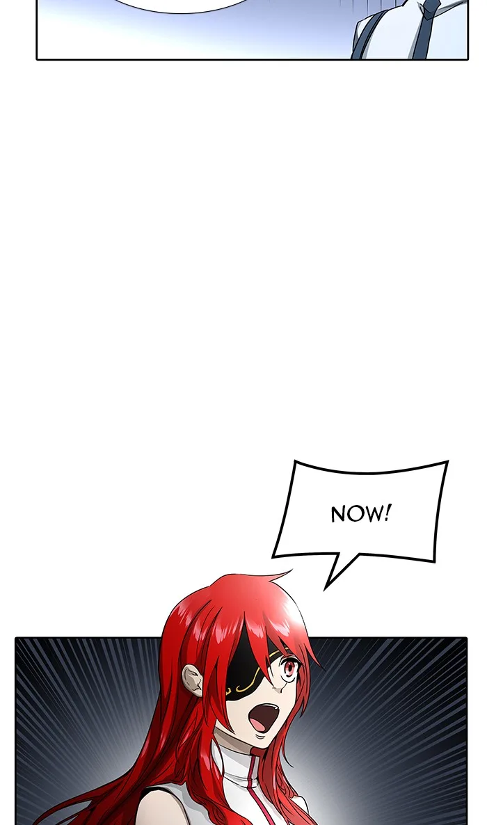 Tower of God - Chapter 485 - Page 91