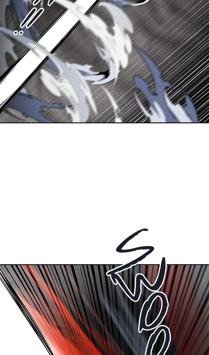 Tower of God - Chapter 485 - Page 93