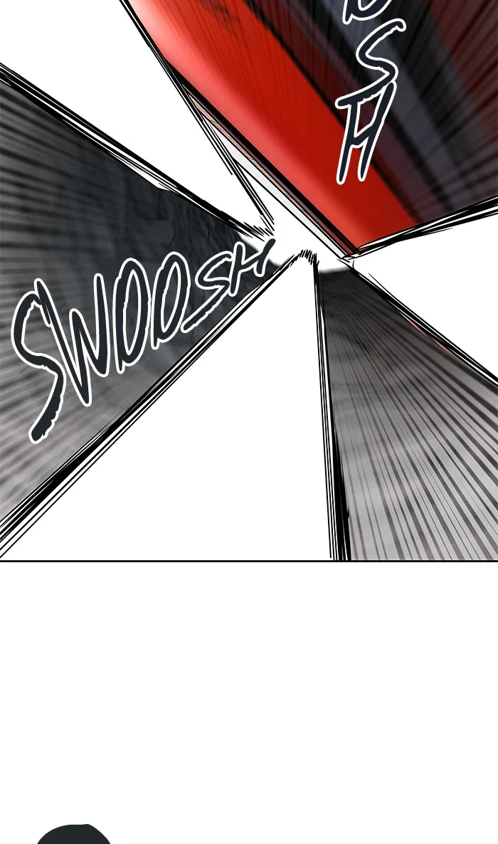 Tower of God - Chapter 485 - Page 94