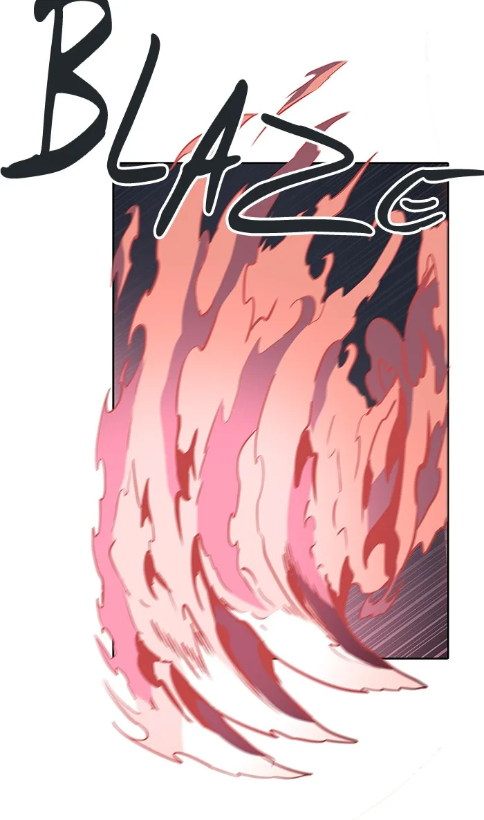 Tower of God - Chapter 485 - Page 95