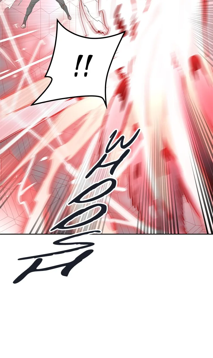 Tower of God - Chapter 485 - Page 97