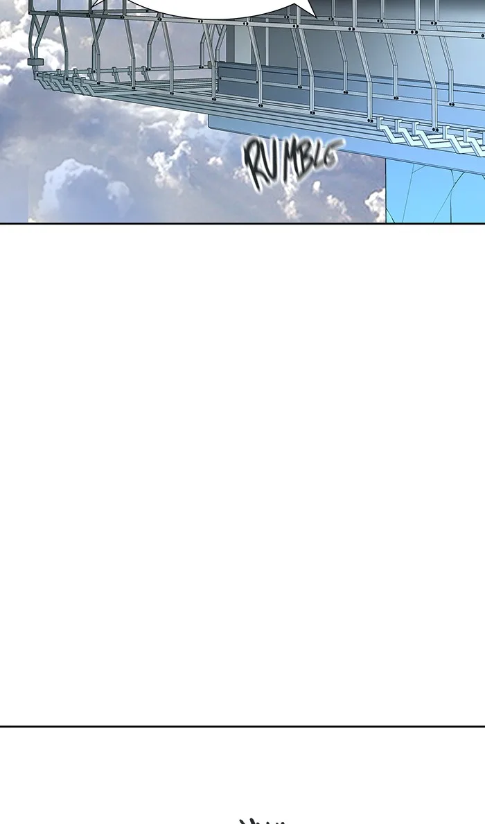 Tower of God - Chapter 486 - Page 100