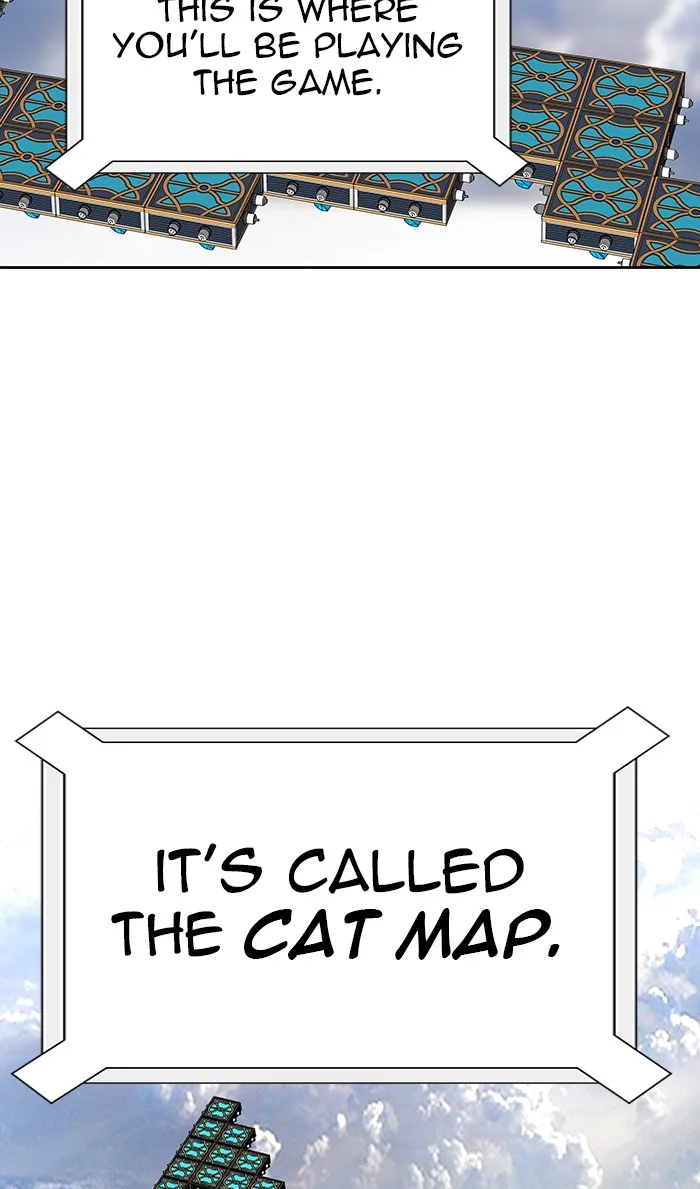 Tower of God - Chapter 486 - Page 102