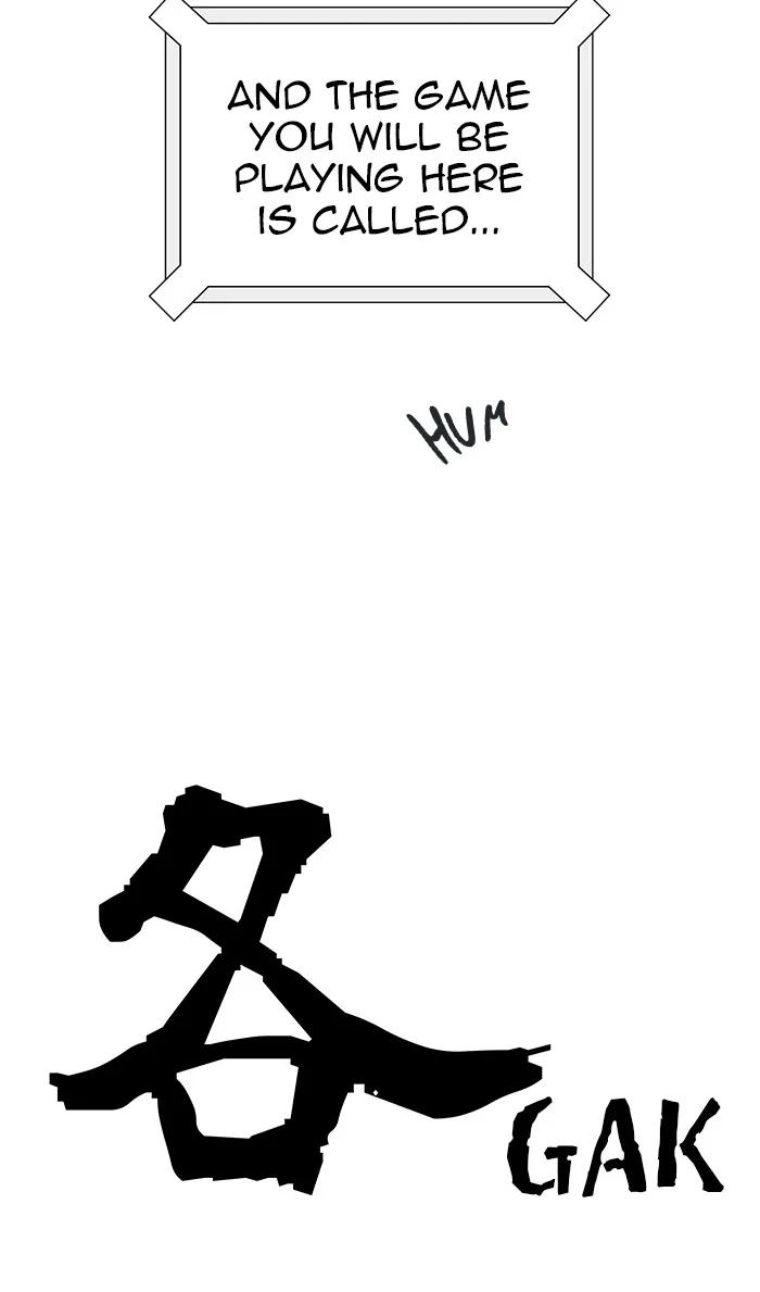 Tower of God - Chapter 486 - Page 107