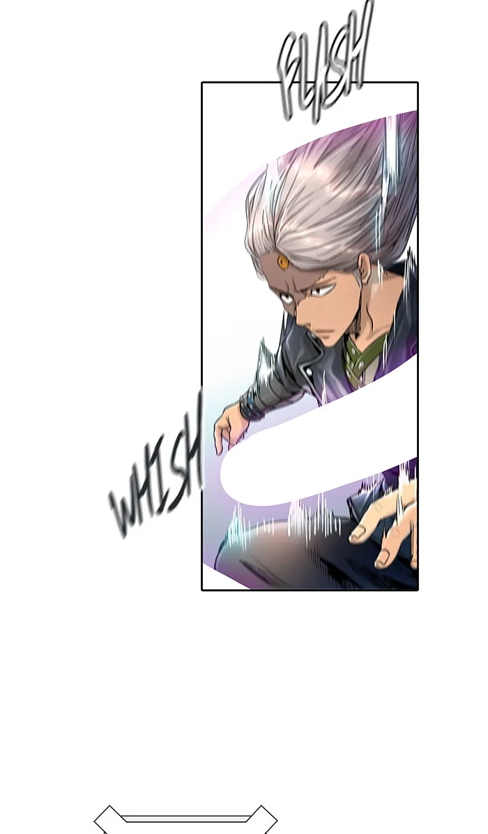 Tower of God - Chapter 486 - Page 134