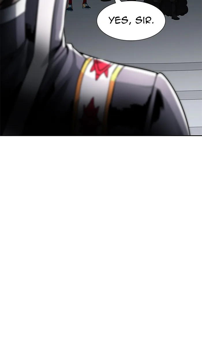 Tower of God - Chapter 486 - Page 142