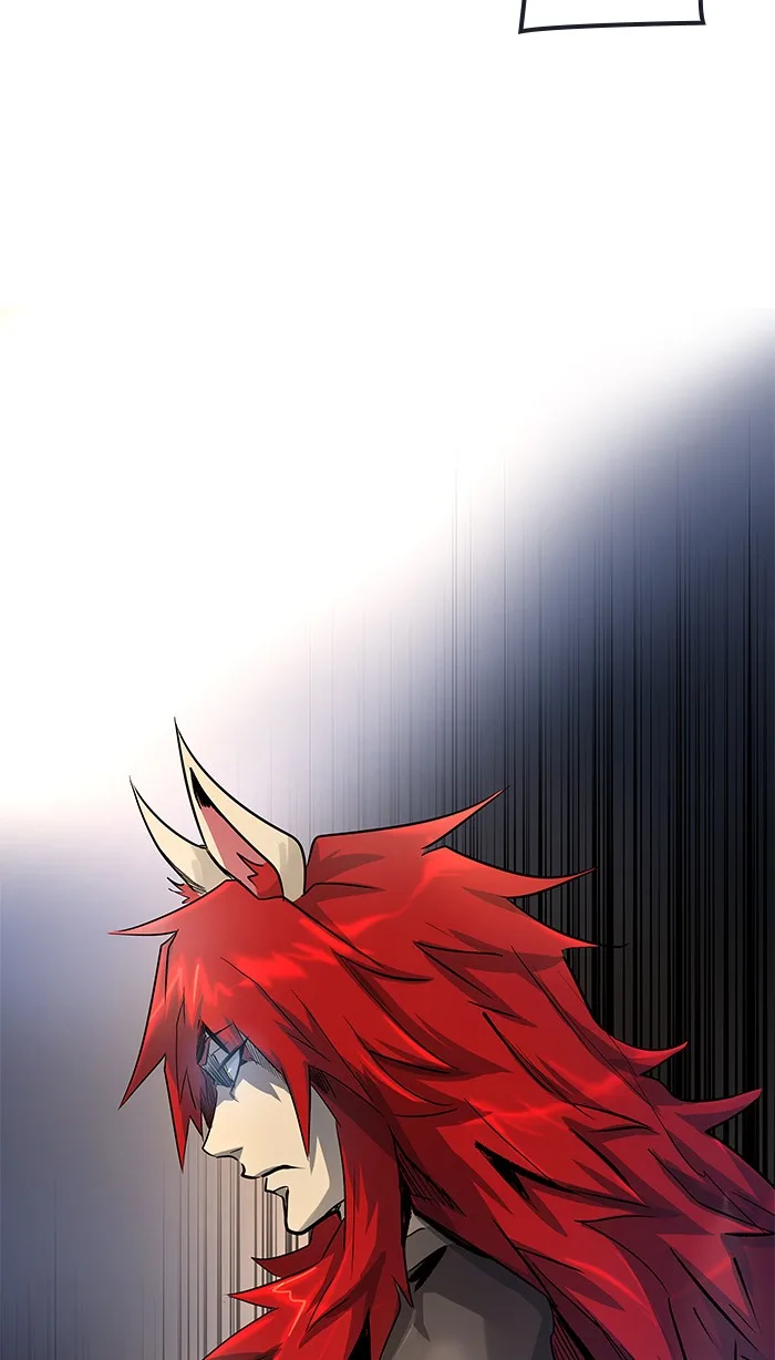 Tower of God - Chapter 486 - Page 20