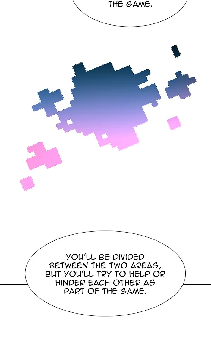 Tower of God - Chapter 486 - Page 34