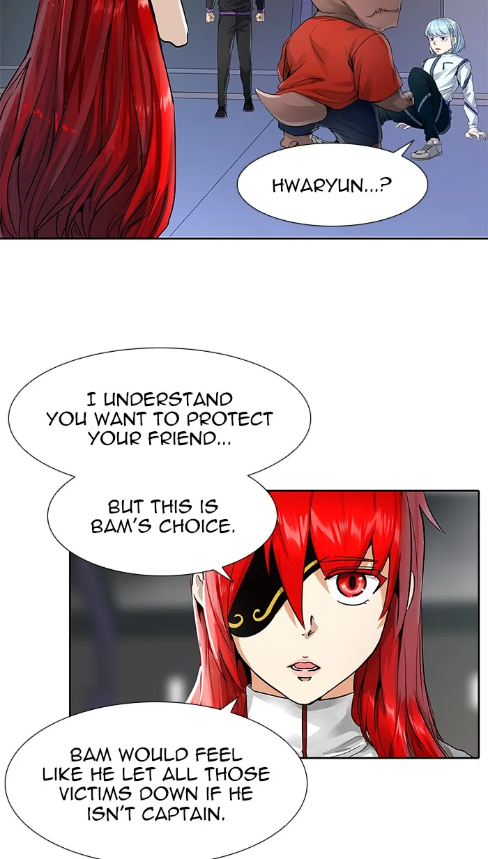 Tower of God - Chapter 486 - Page 78