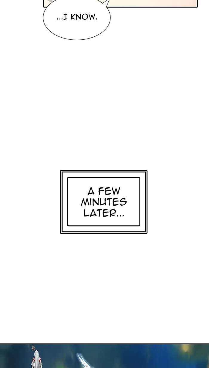 Tower of God - Chapter 486 - Page 80