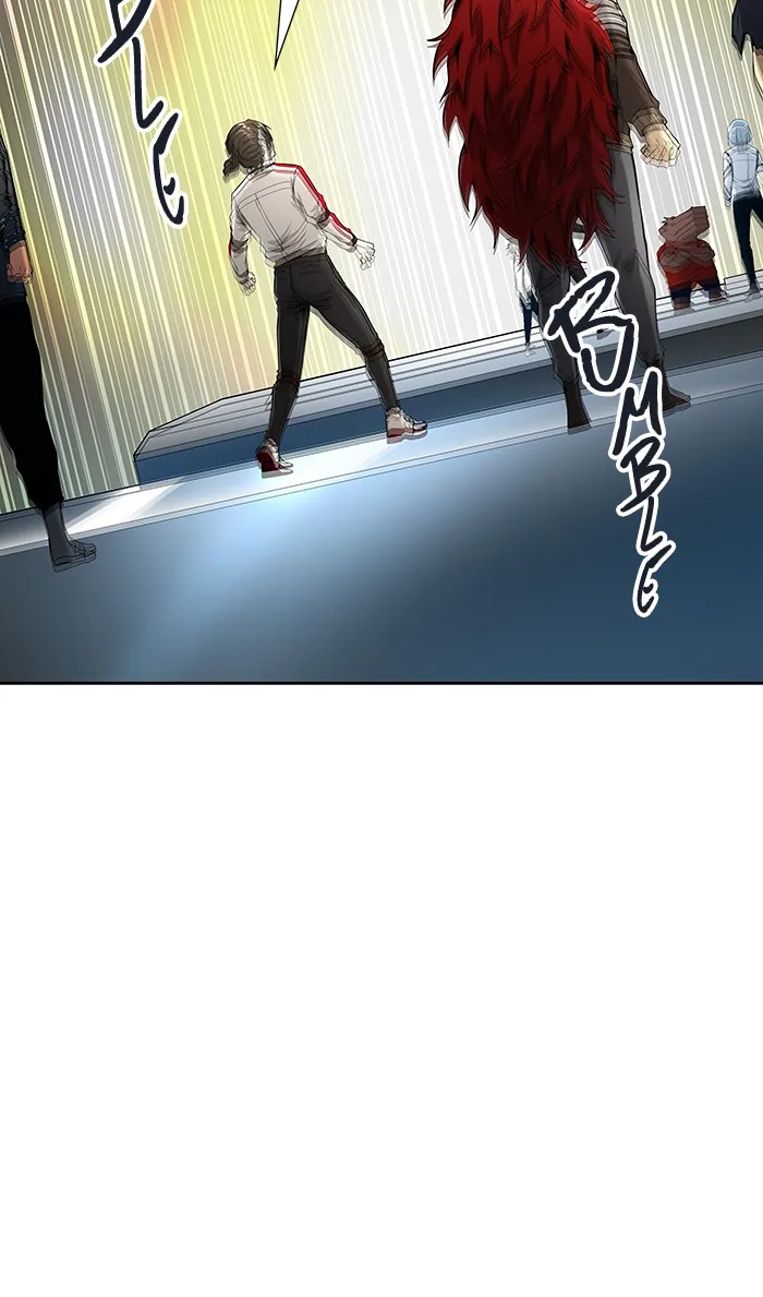 Tower of God - Chapter 486 - Page 94
