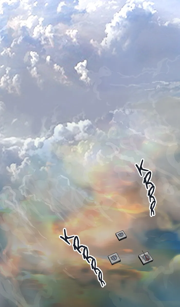 Tower of God - Chapter 486 - Page 98